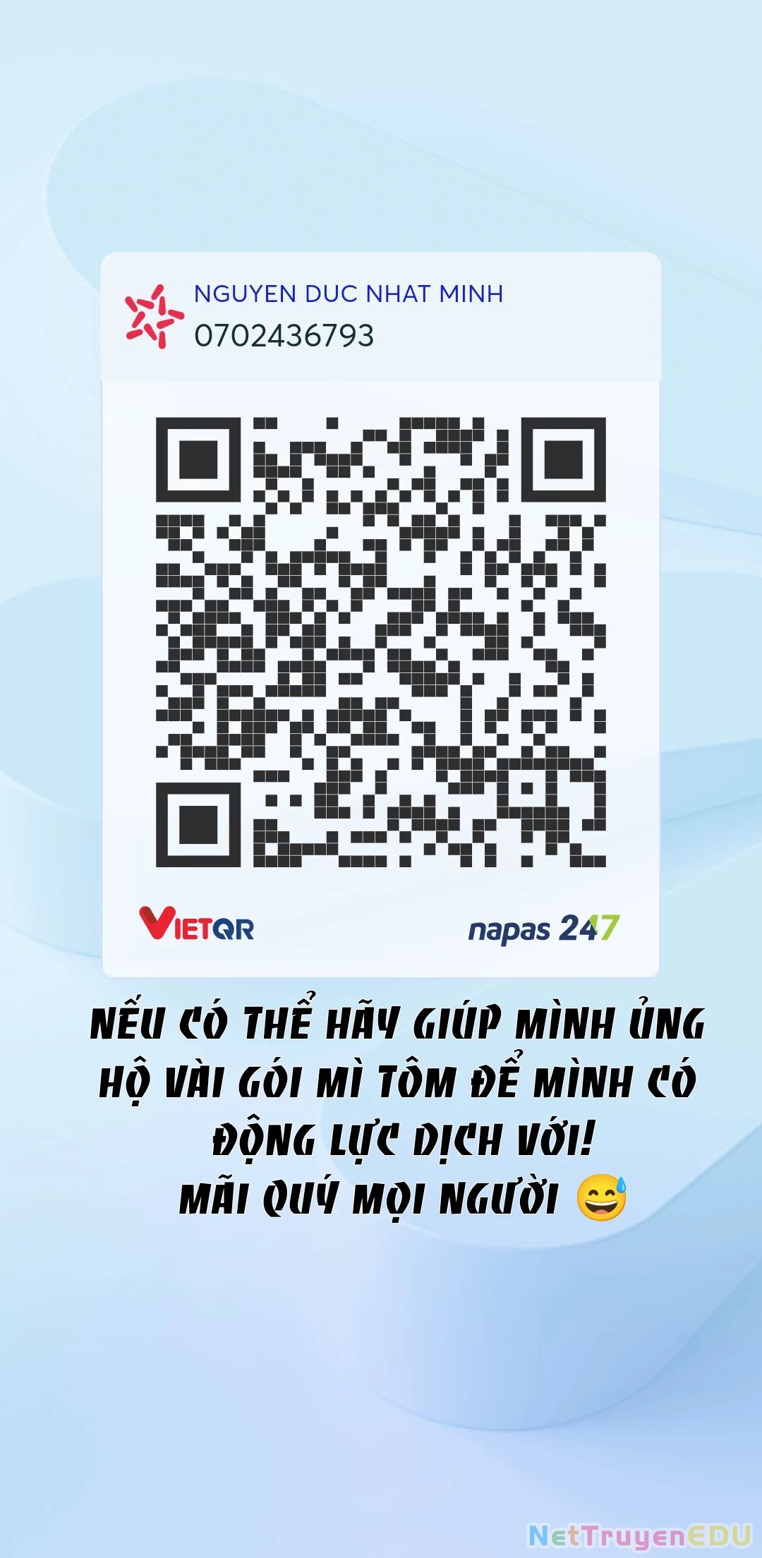 Mảnh Ghép Số Phận [Chap 142-144] - Page 15