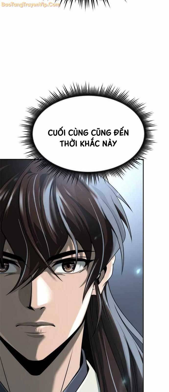 Ma Đạo Chuyển Sinh Ký [Chap 102-107]