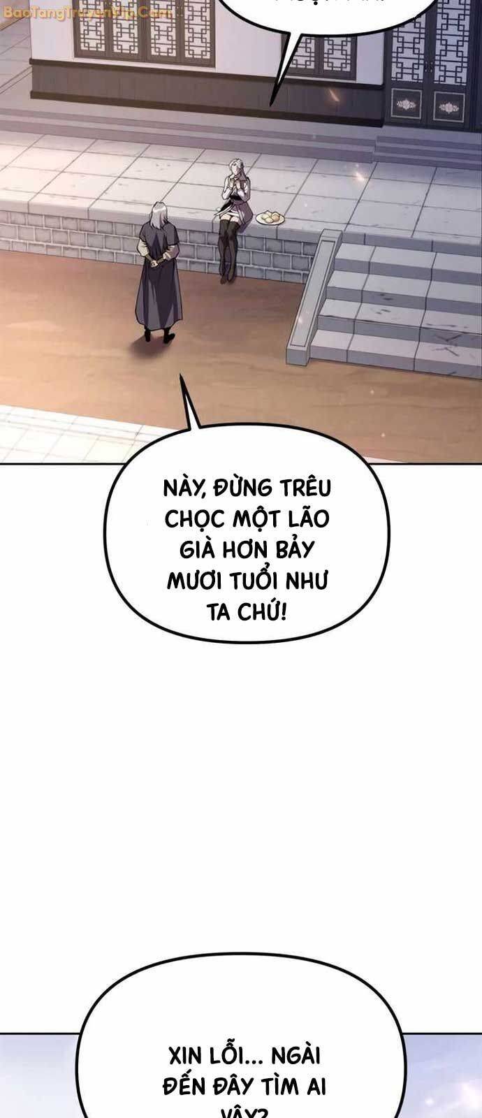 Ma Đạo Chuyển Sinh Ký [Chap 102-107]