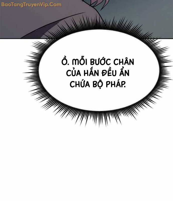 Ma Đạo Chuyển Sinh Ký [Chap 102-107]