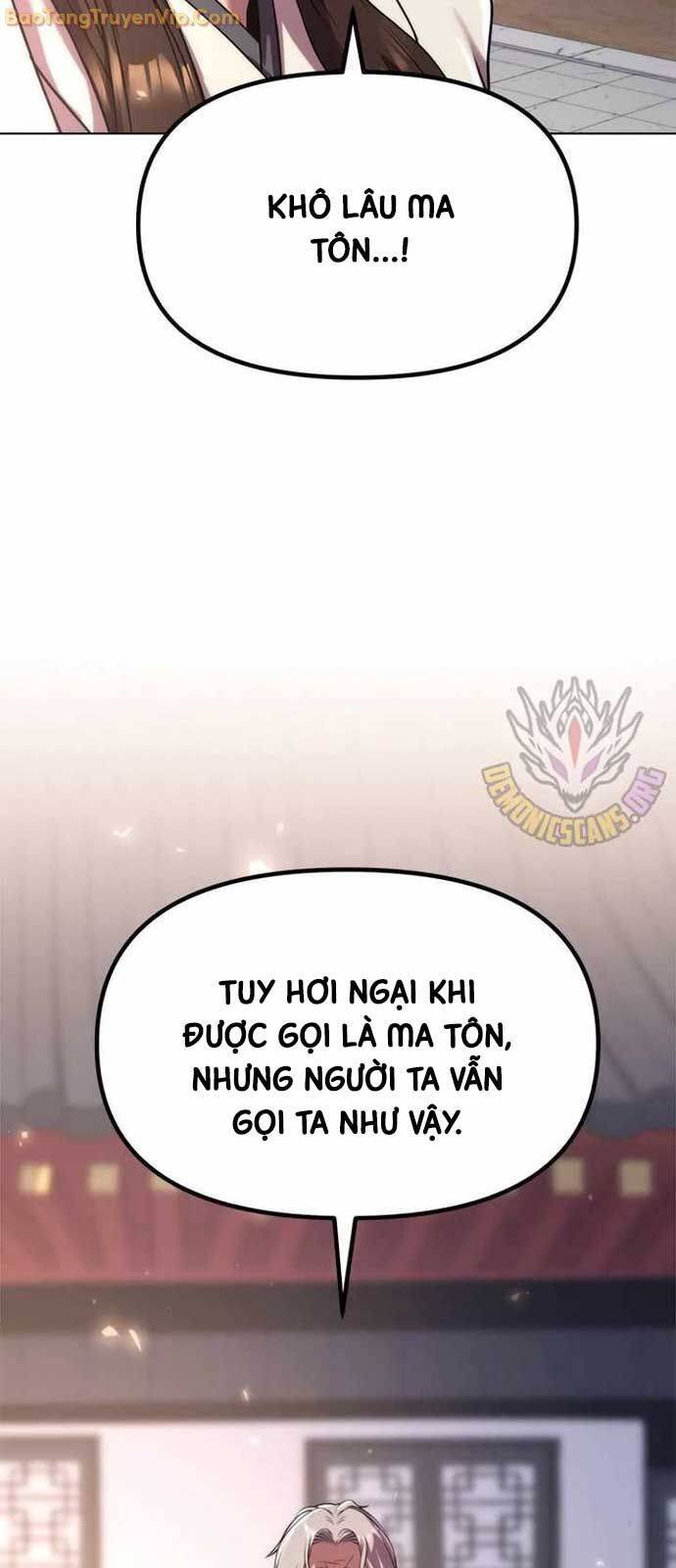 Ma Đạo Chuyển Sinh Ký [Chap 102-107]