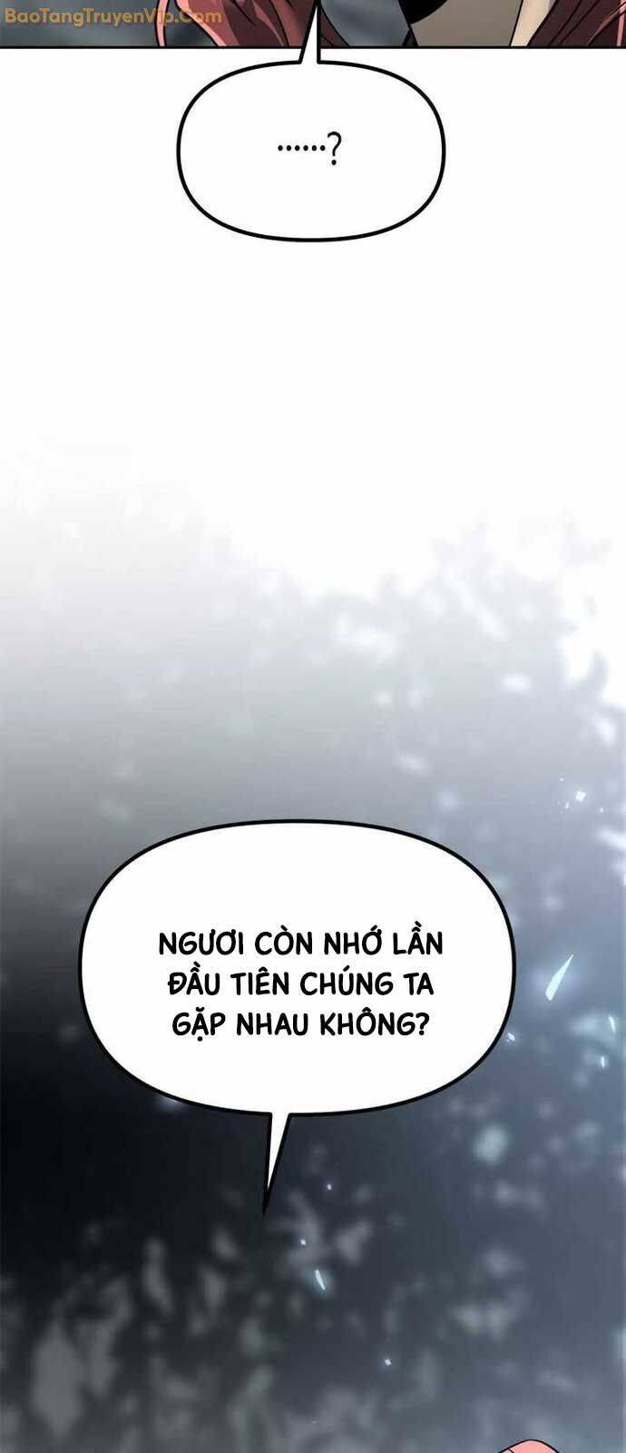 Ma Đạo Chuyển Sinh Ký [Chap 102-107]