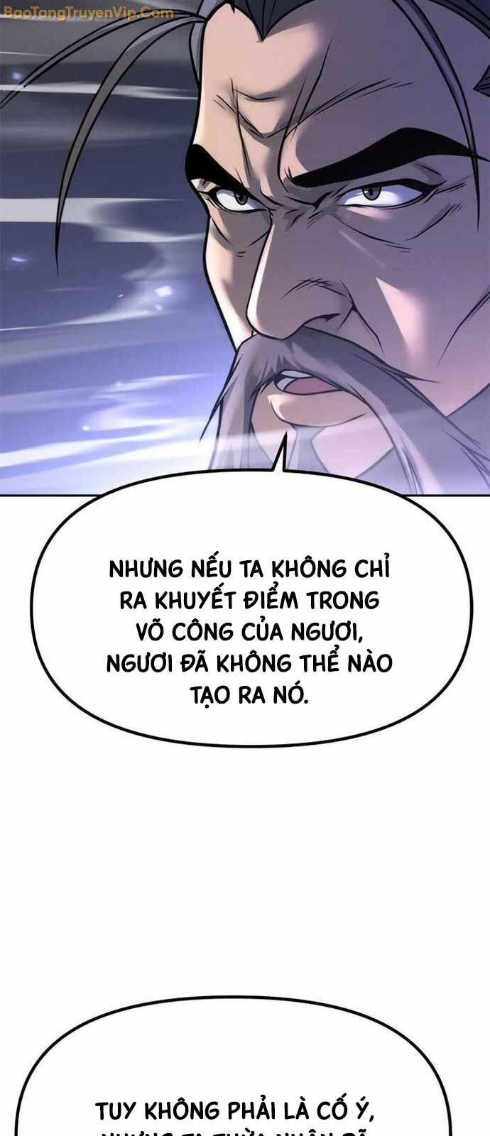 Ma Đạo Chuyển Sinh Ký [Chap 102-107]