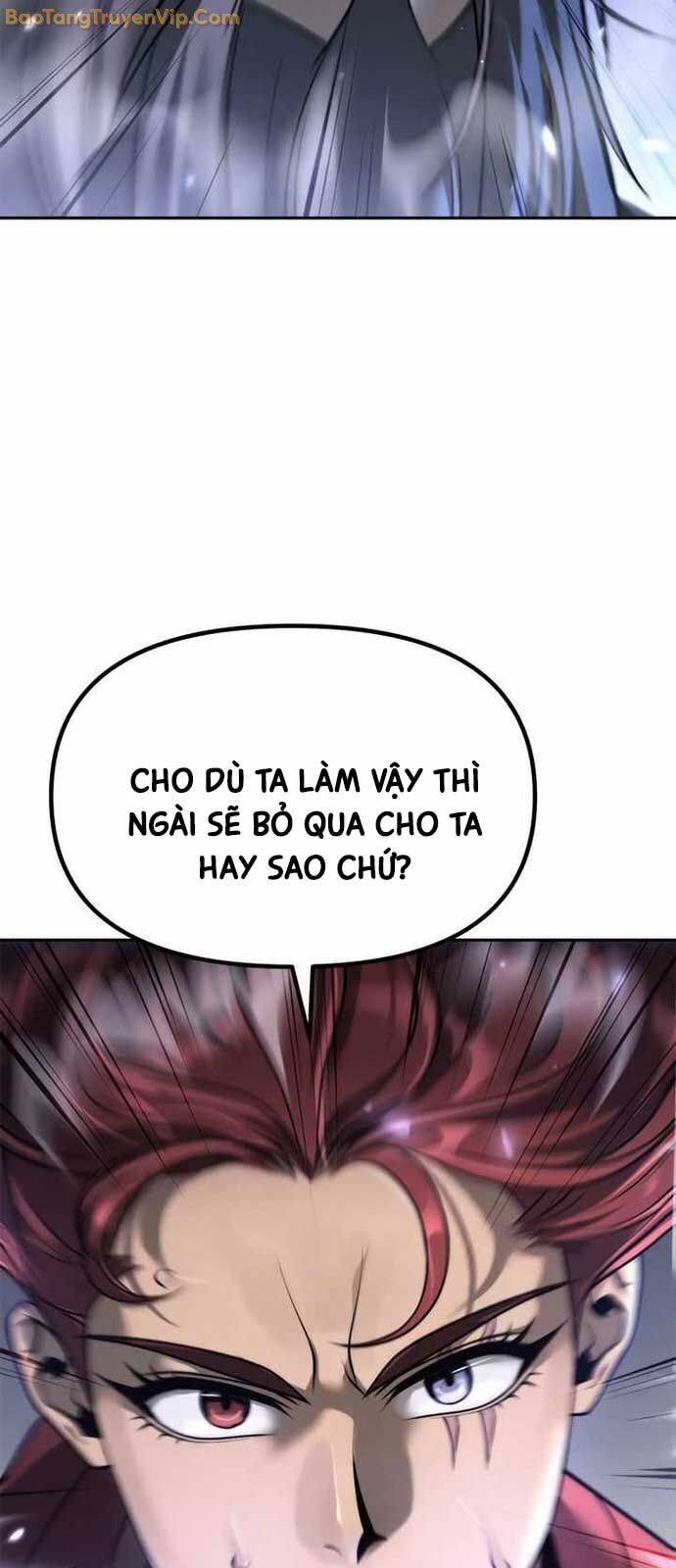 Ma Đạo Chuyển Sinh Ký [Chap 102-107]