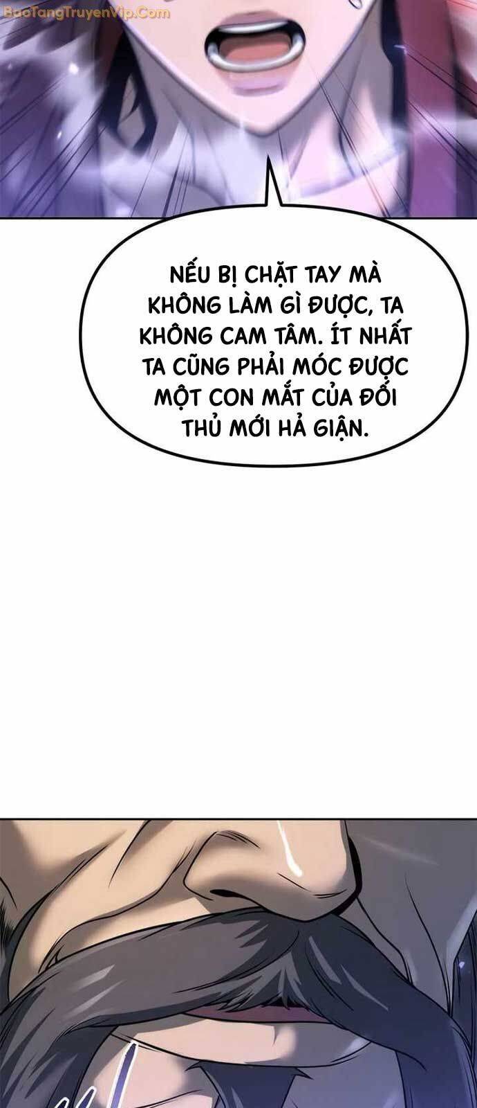 Ma Đạo Chuyển Sinh Ký [Chap 102-107]