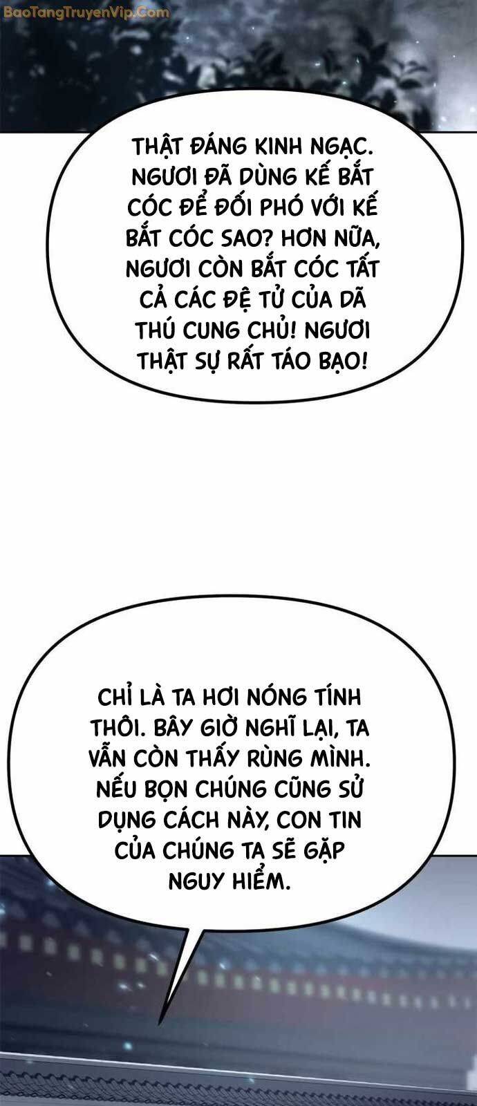 Ma Đạo Chuyển Sinh Ký [Chap 102-107]