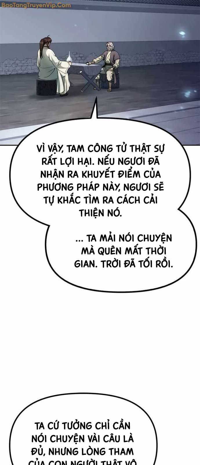 Ma Đạo Chuyển Sinh Ký [Chap 102-107]