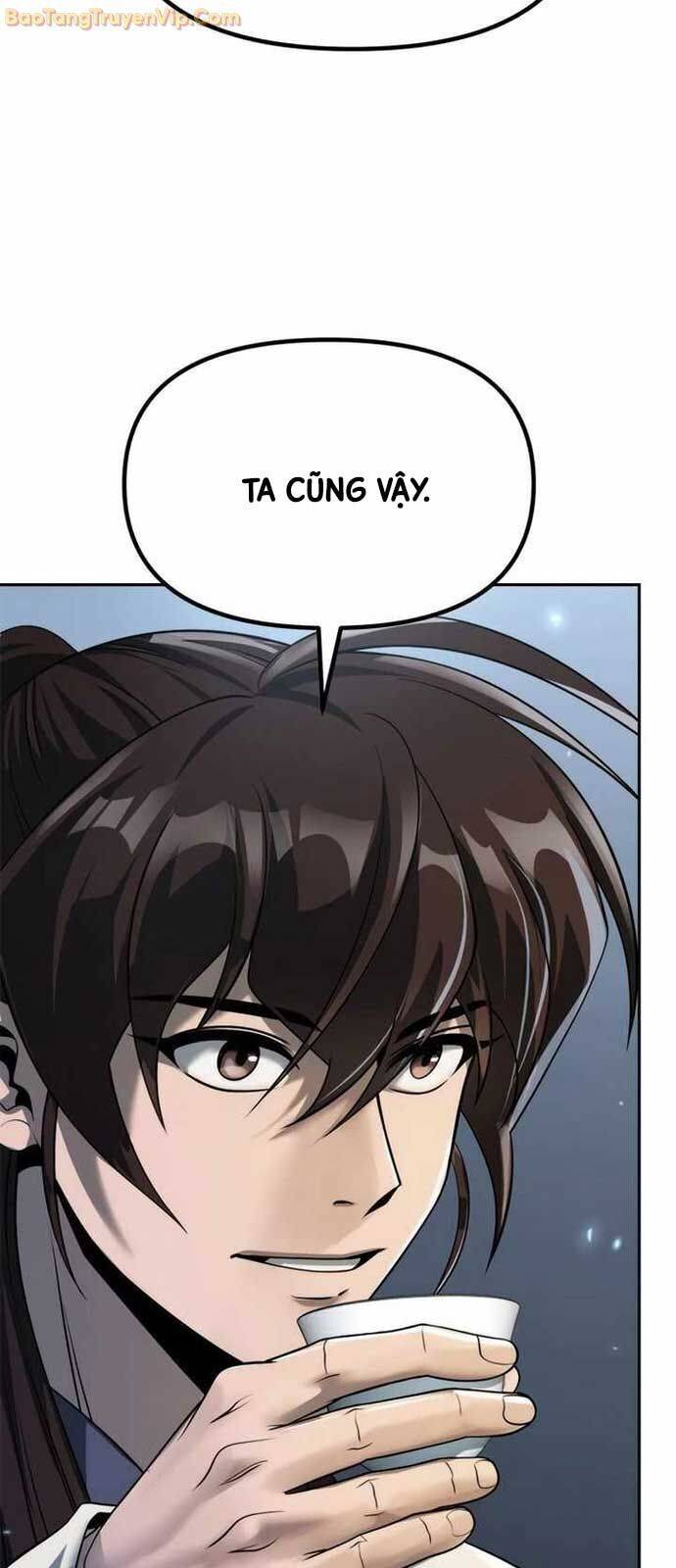 Ma Đạo Chuyển Sinh Ký [Chap 102-107]