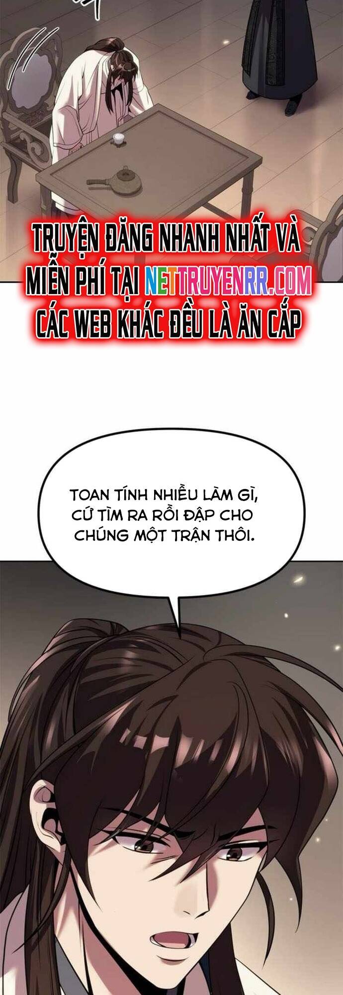 Ma Đạo Chuyển Sinh Ký [Chap 102-107]