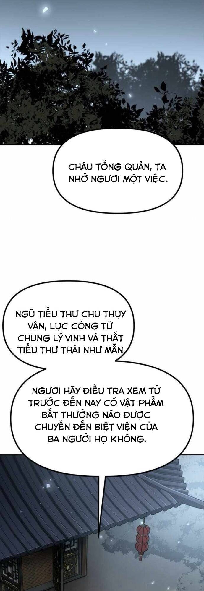 Ma Đạo Chuyển Sinh Ký [Chap 102-107]