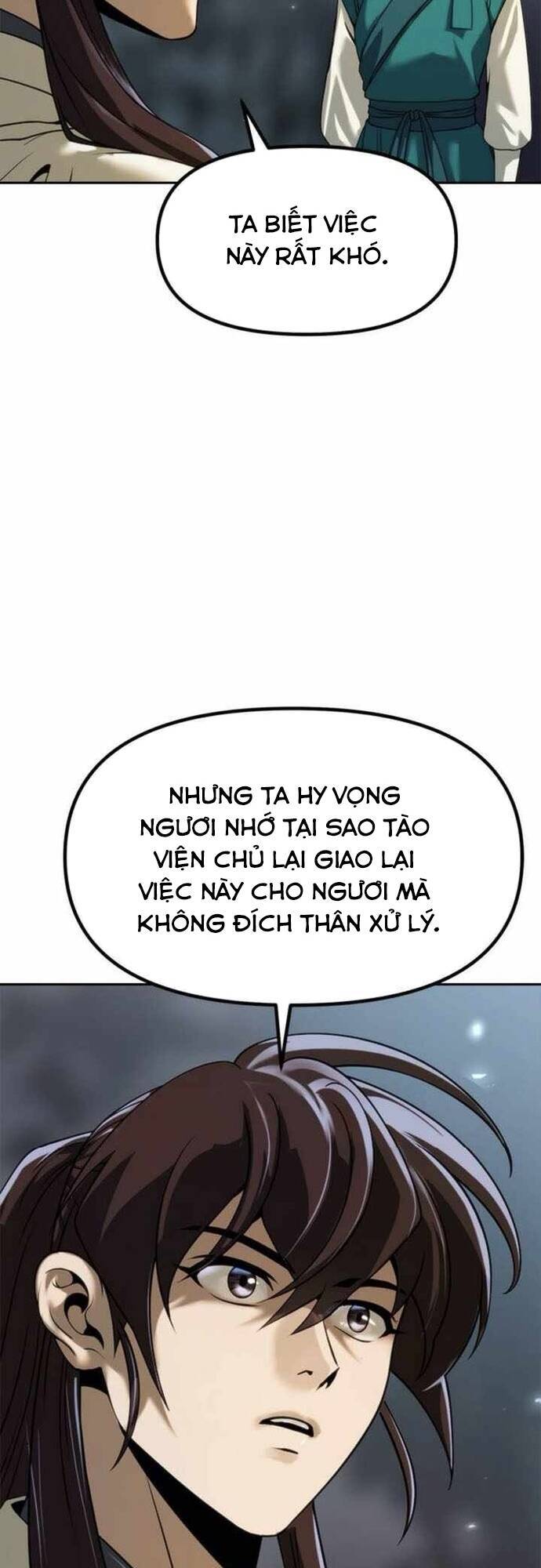 Ma Đạo Chuyển Sinh Ký [Chap 102-107]