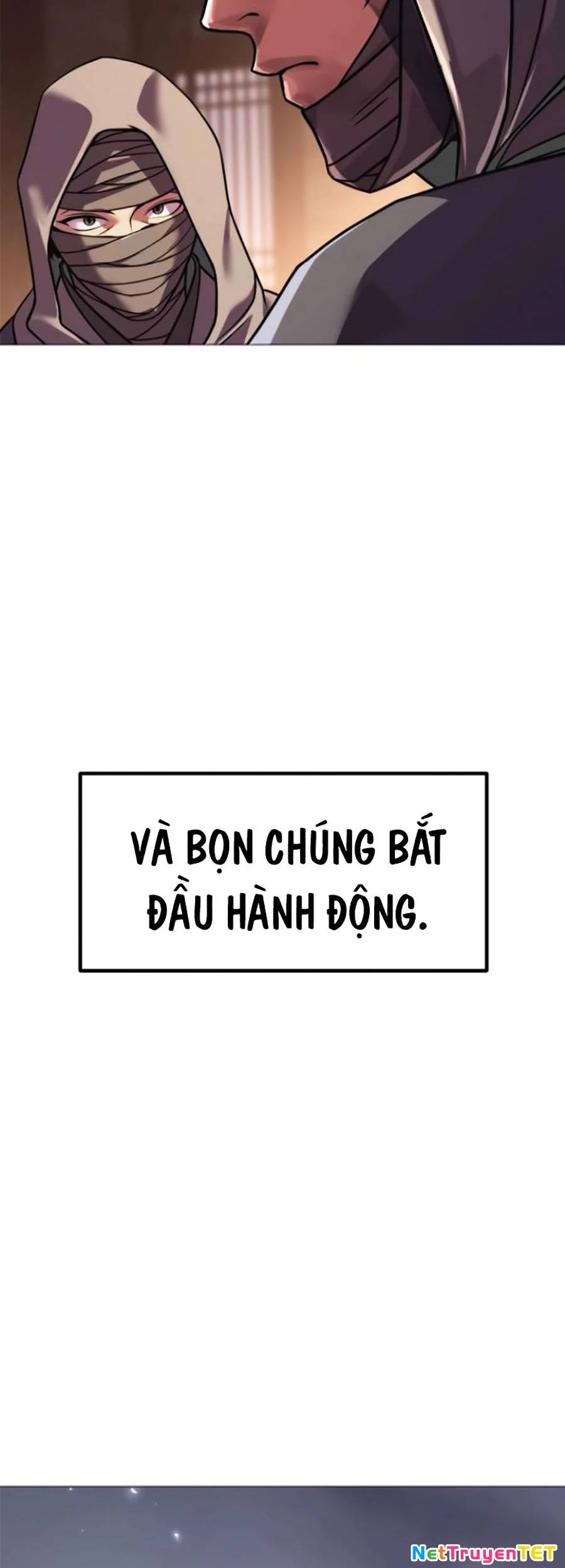 Ma Đạo Chuyển Sinh Ký [Chap 102-107]