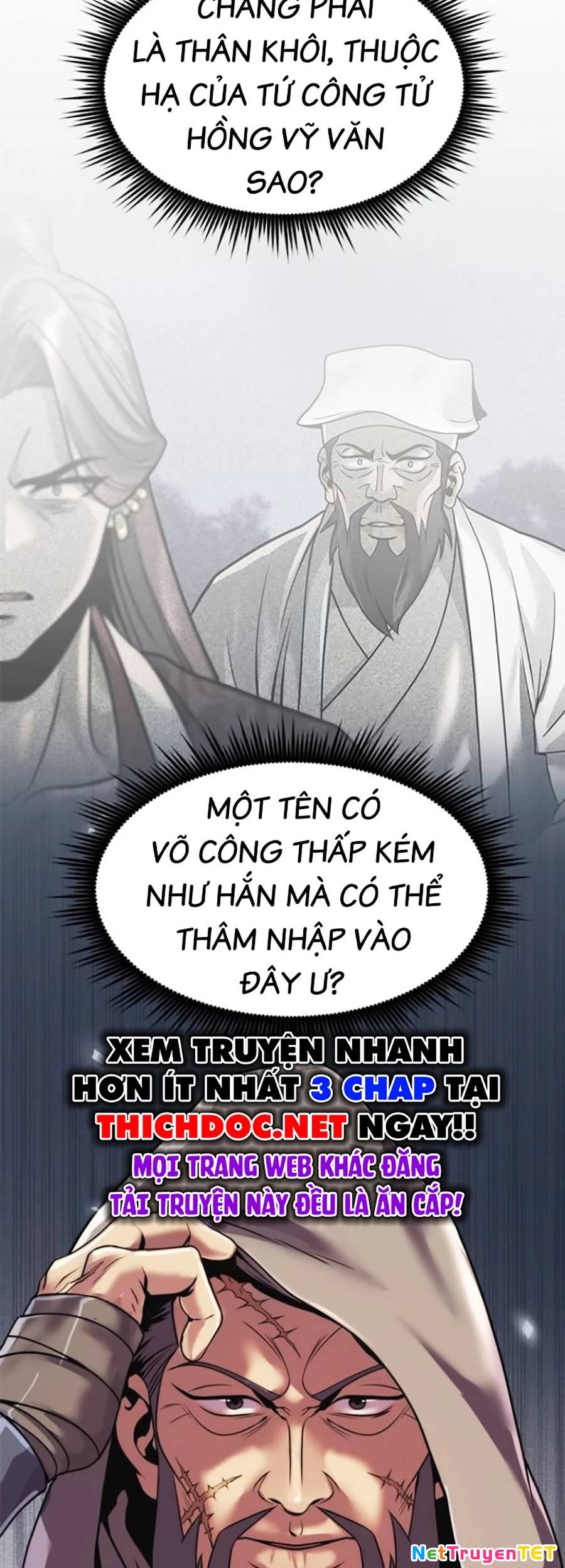 Ma Đạo Chuyển Sinh Ký [Chap 102-107]