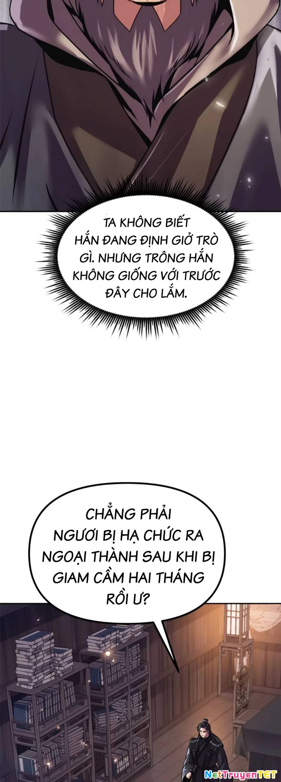 Ma Đạo Chuyển Sinh Ký [Chap 102-107]