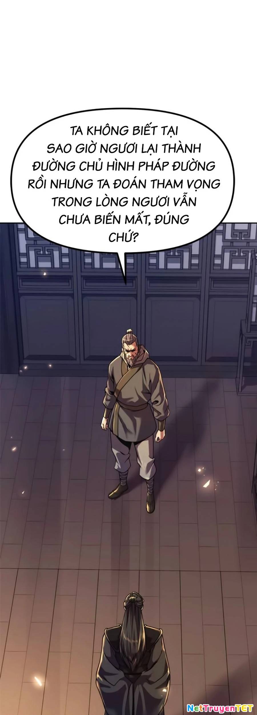 Ma Đạo Chuyển Sinh Ký [Chap 102-107]