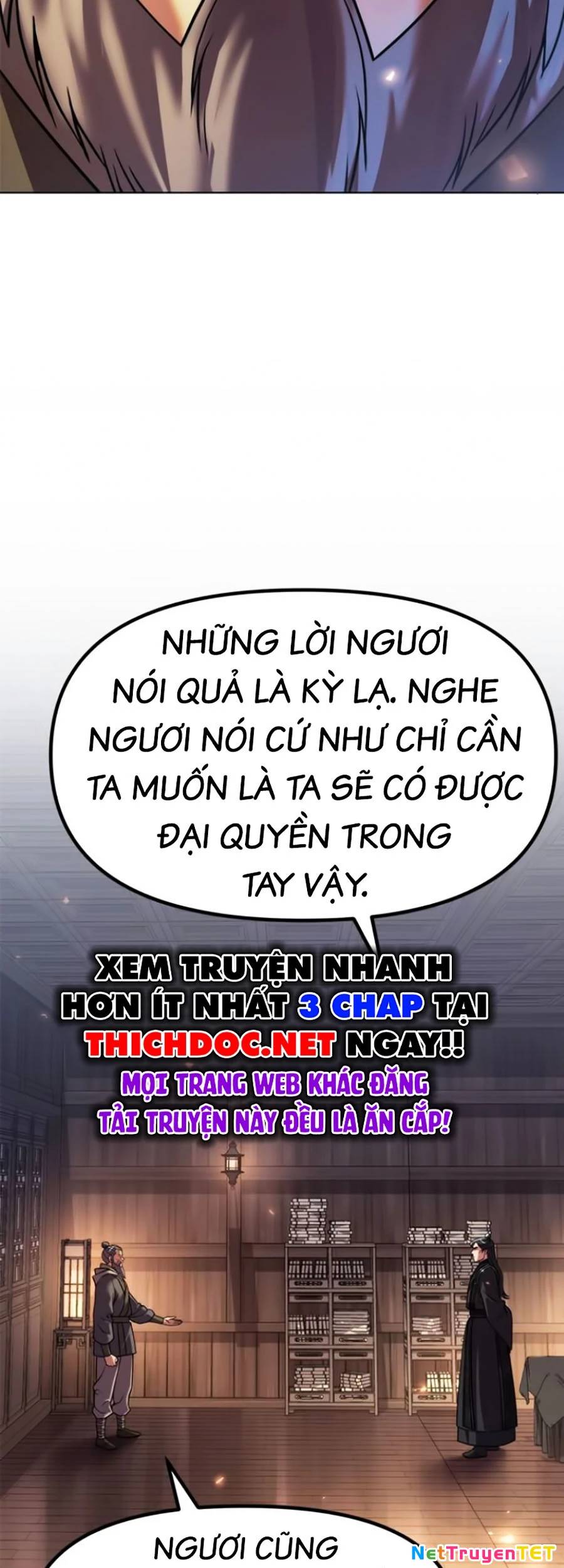 Ma Đạo Chuyển Sinh Ký [Chap 102-107]