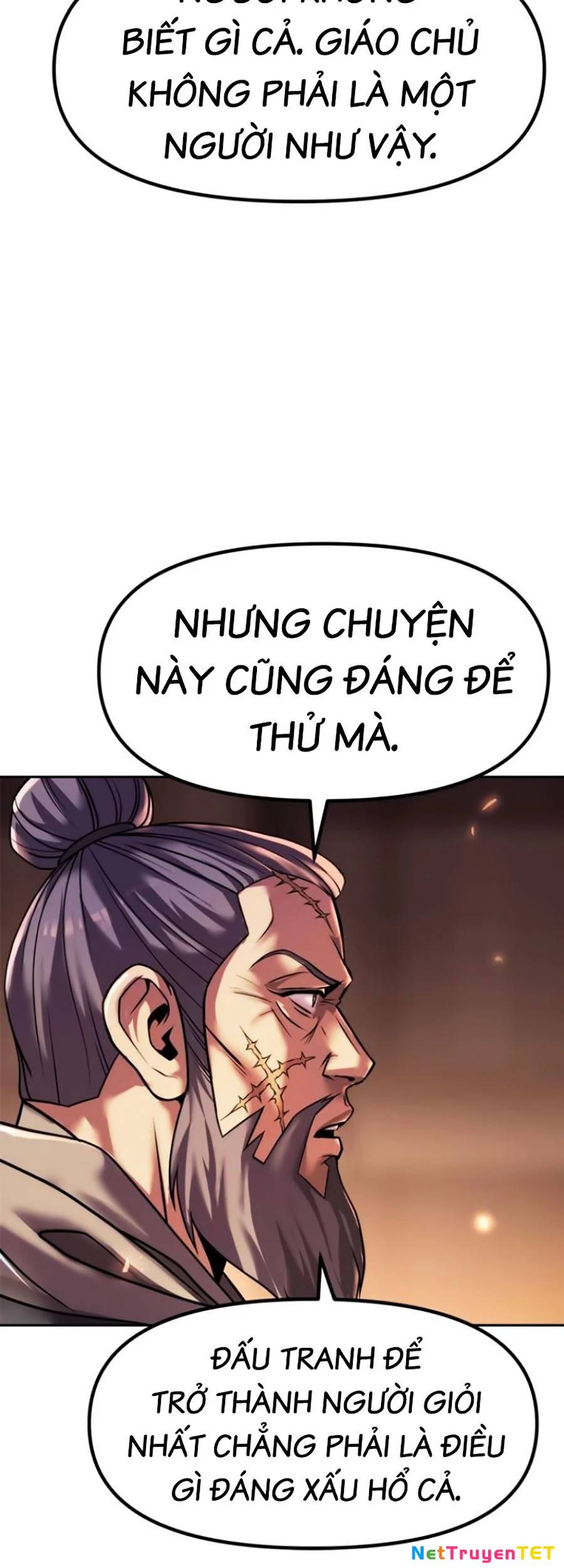 Ma Đạo Chuyển Sinh Ký [Chap 102-107]