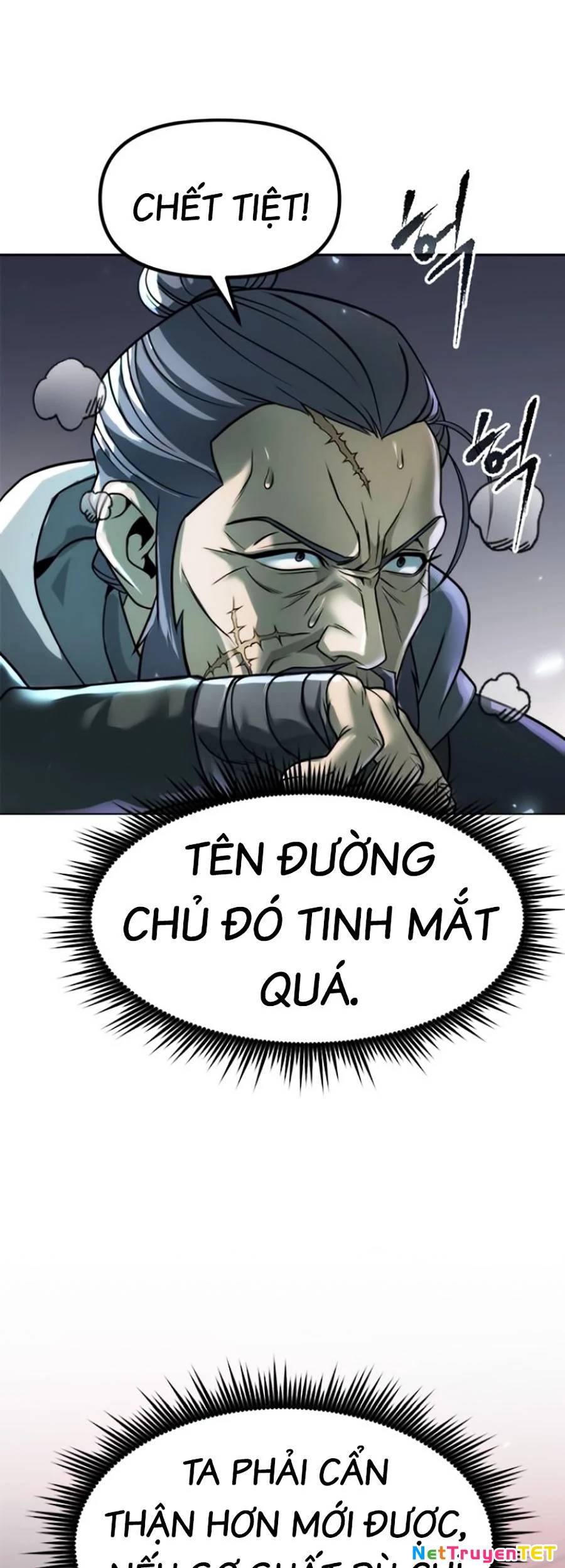 Ma Đạo Chuyển Sinh Ký [Chap 102-107]