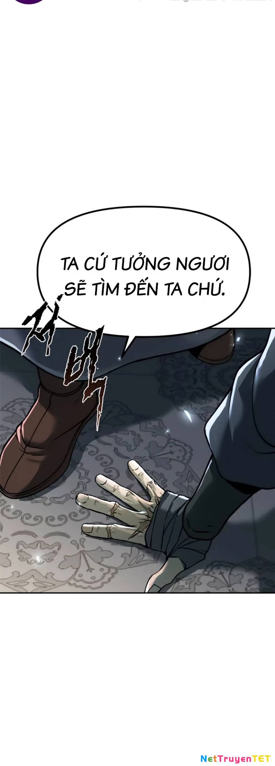 Ma Đạo Chuyển Sinh Ký [Chap 102-107]