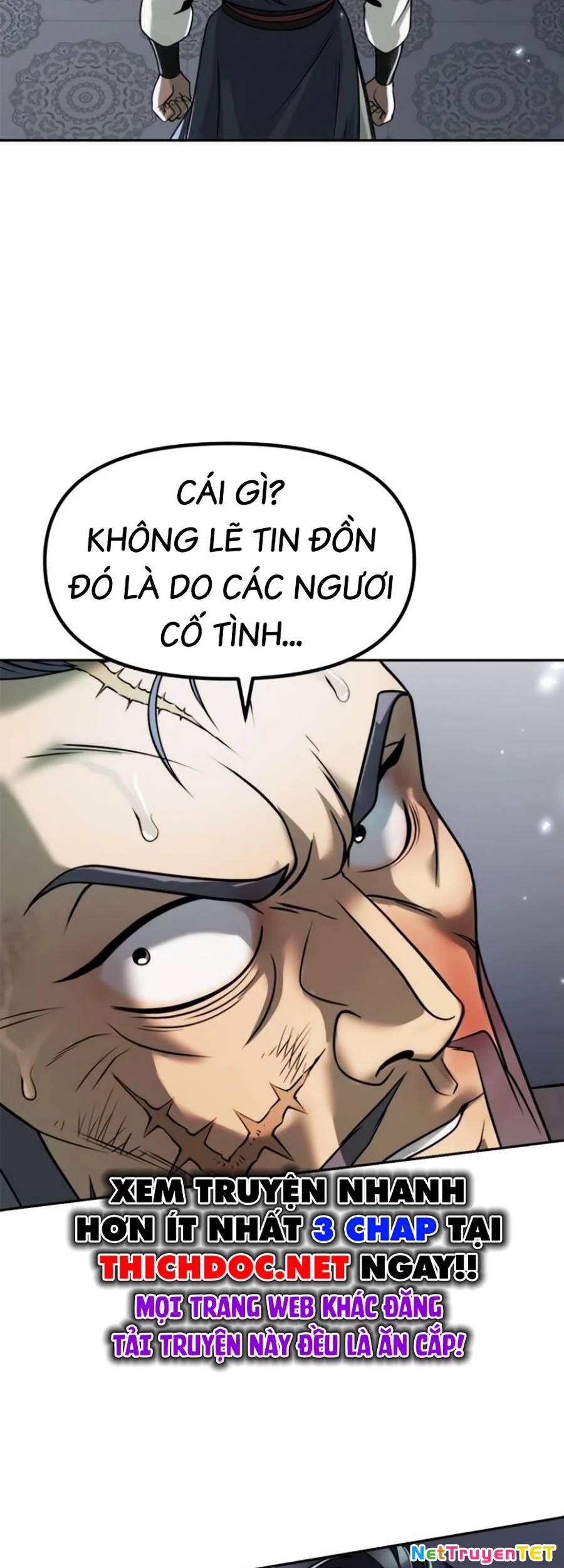 Ma Đạo Chuyển Sinh Ký [Chap 102-107]