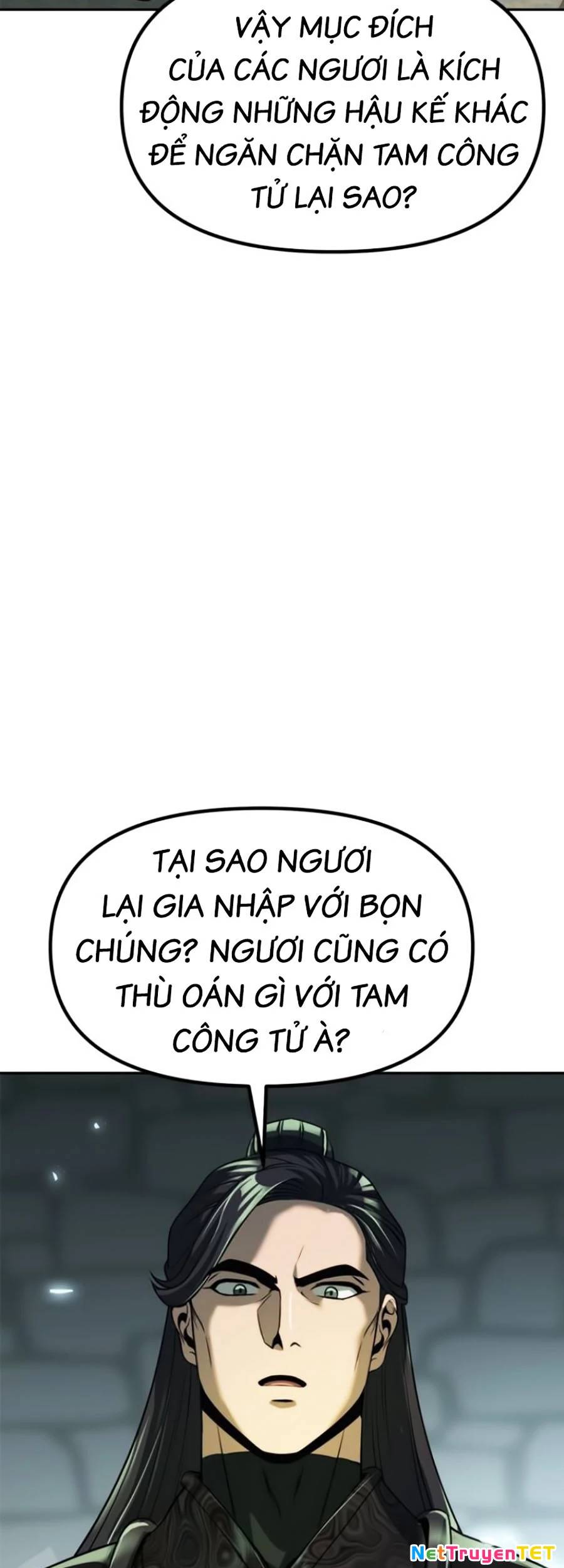 Ma Đạo Chuyển Sinh Ký [Chap 102-107]