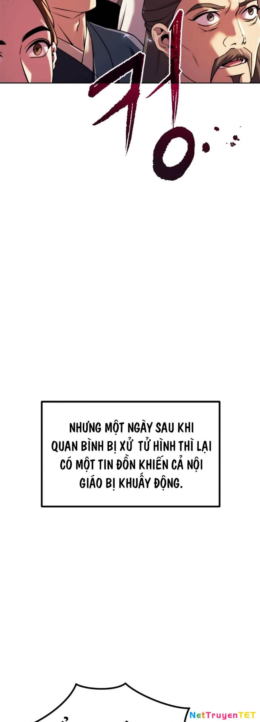 Ma Đạo Chuyển Sinh Ký [Chap 102-107]