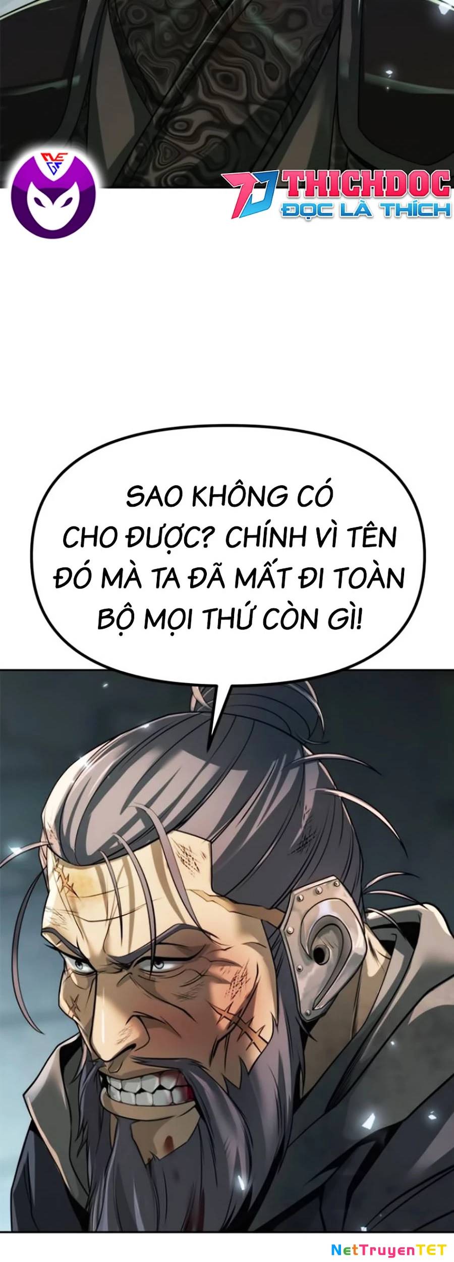 Ma Đạo Chuyển Sinh Ký [Chap 102-107]