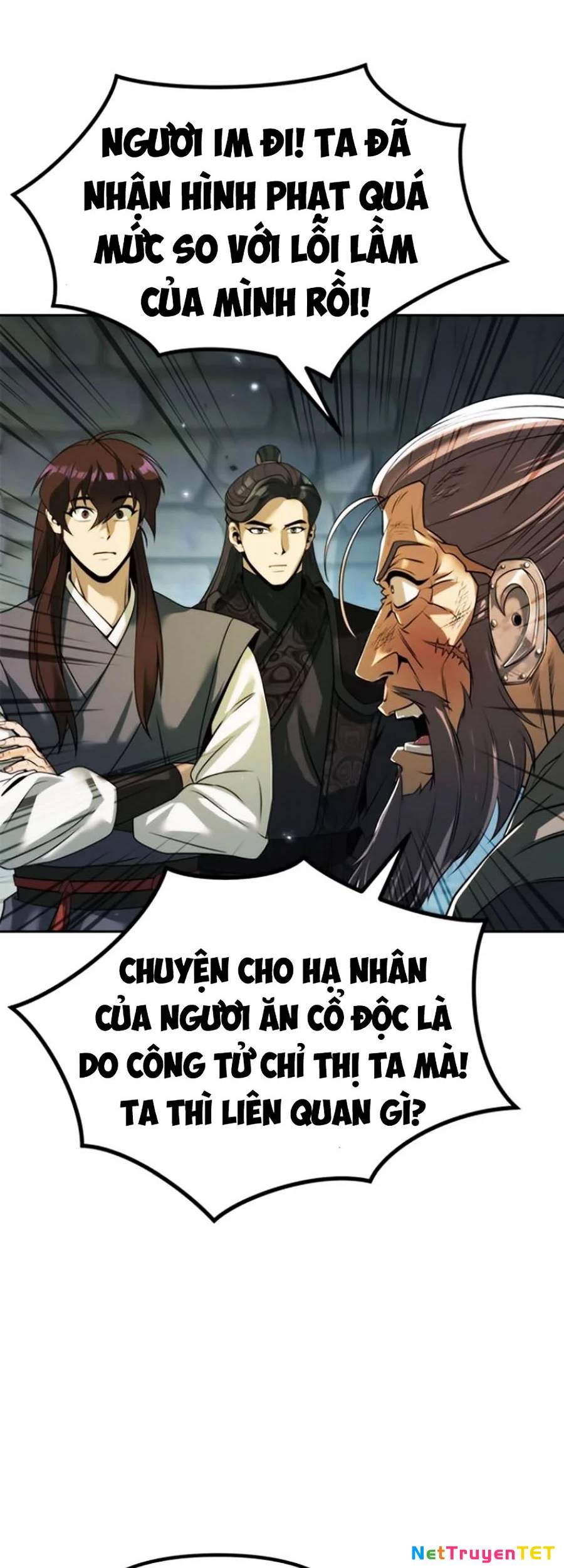 Ma Đạo Chuyển Sinh Ký [Chap 102-107]