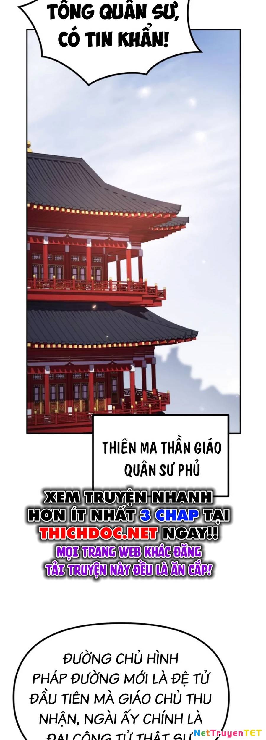 Ma Đạo Chuyển Sinh Ký [Chap 102-107]