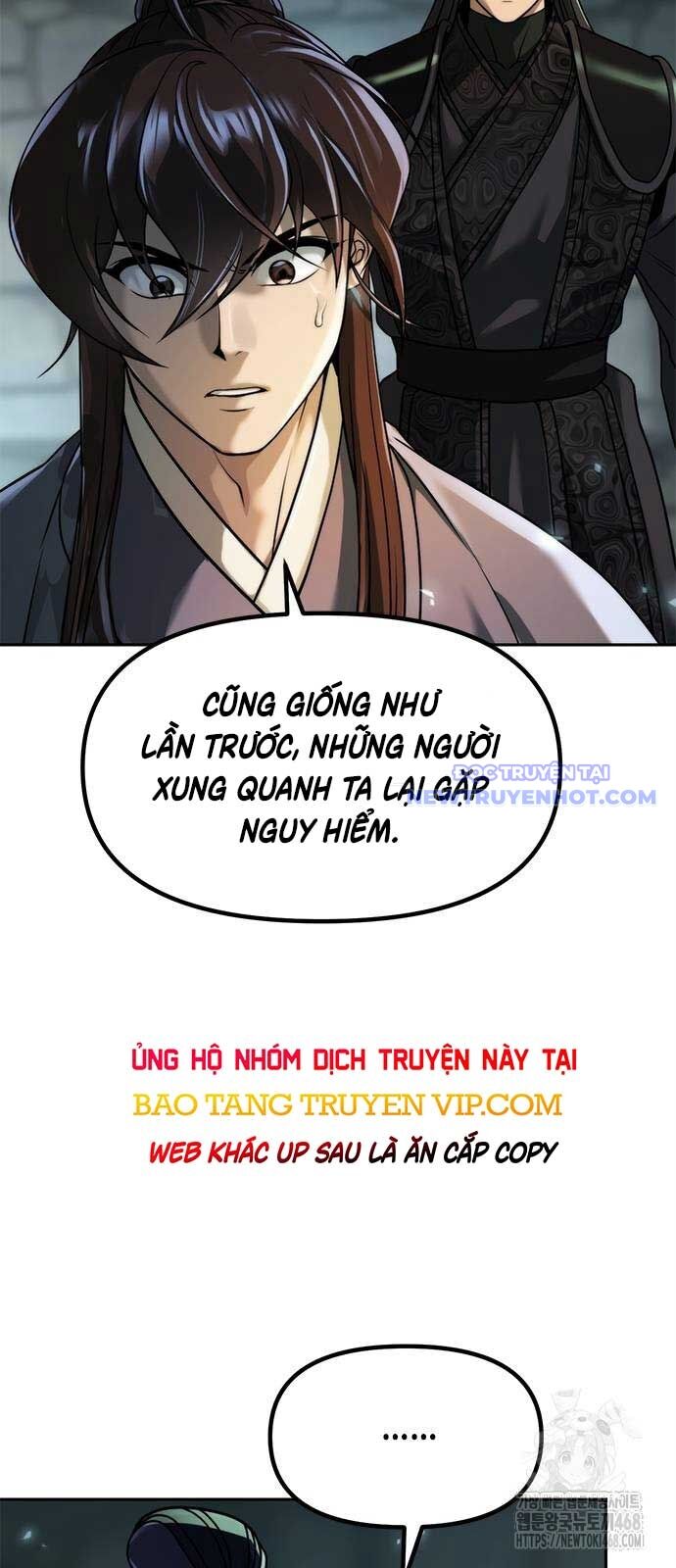 Ma Đạo Chuyển Sinh Ký [Chap 102-107]