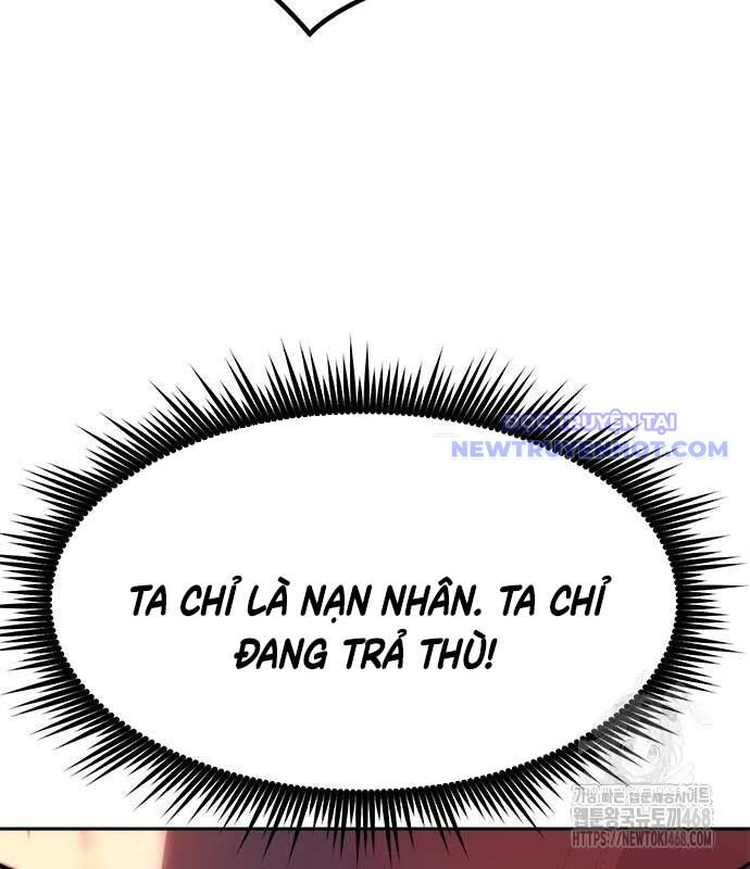 Ma Đạo Chuyển Sinh Ký [Chap 102-107]