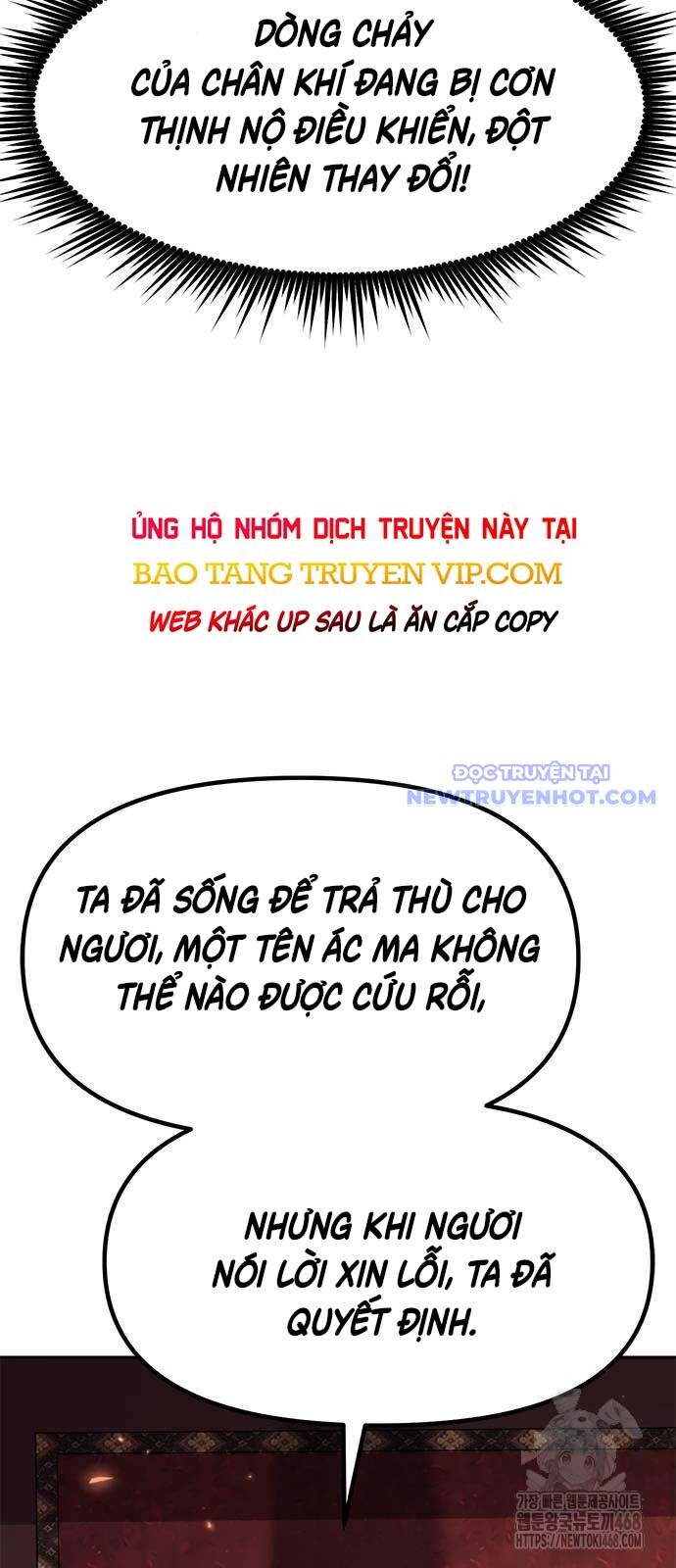 Ma Đạo Chuyển Sinh Ký [Chap 102-107]