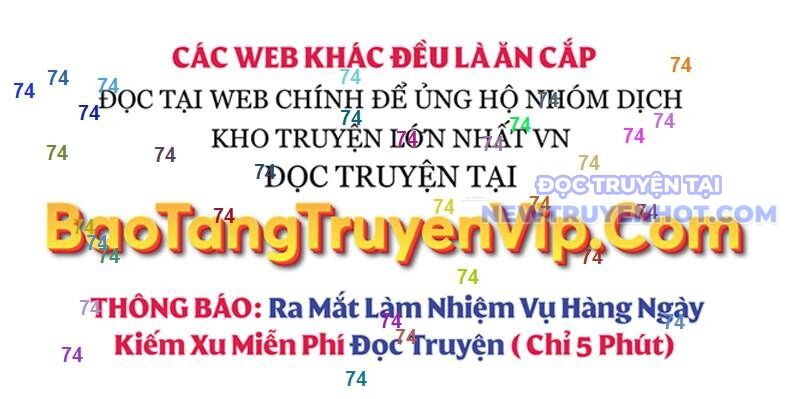 Ma Đạo Chuyển Sinh Ký [Chap 102-107]