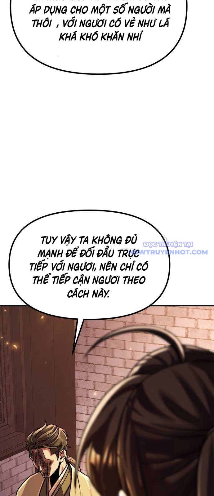 Ma Đạo Chuyển Sinh Ký [Chap 102-107]