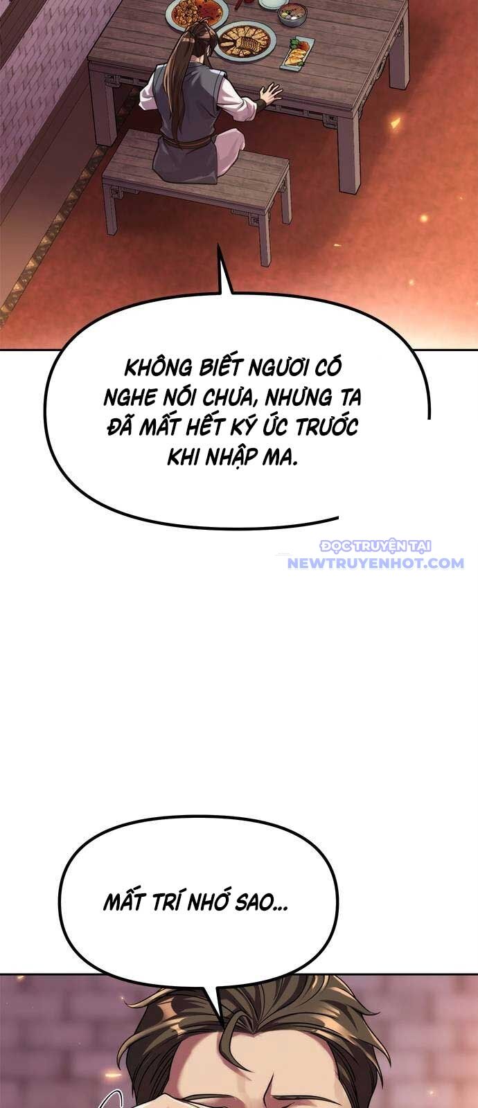 Ma Đạo Chuyển Sinh Ký [Chap 102-107]