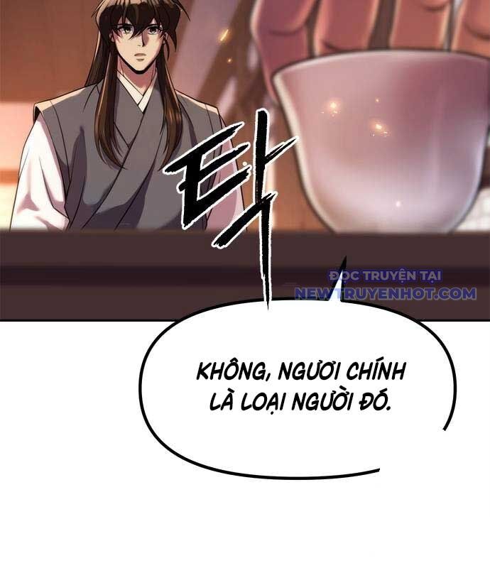 Ma Đạo Chuyển Sinh Ký [Chap 102-107]