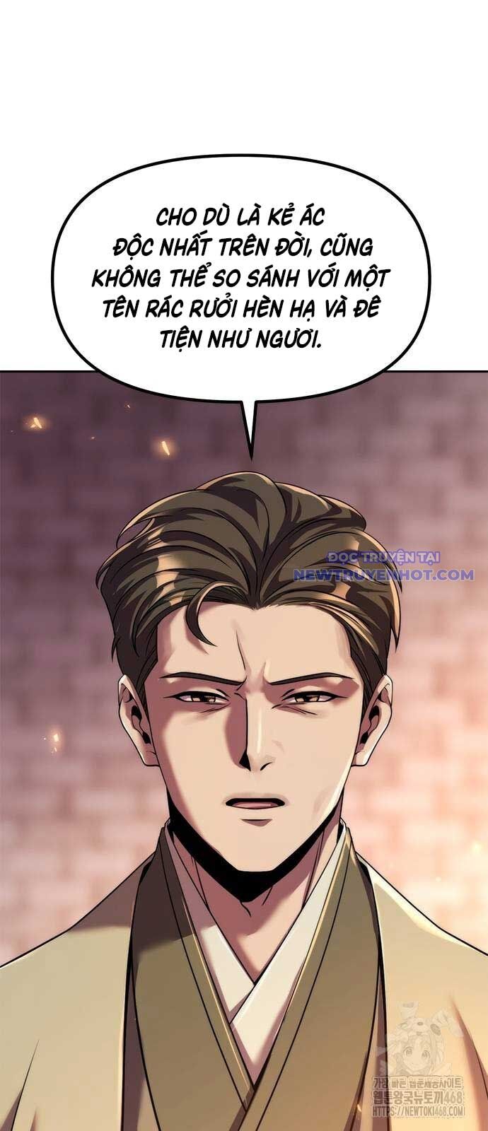 Ma Đạo Chuyển Sinh Ký [Chap 102-107]