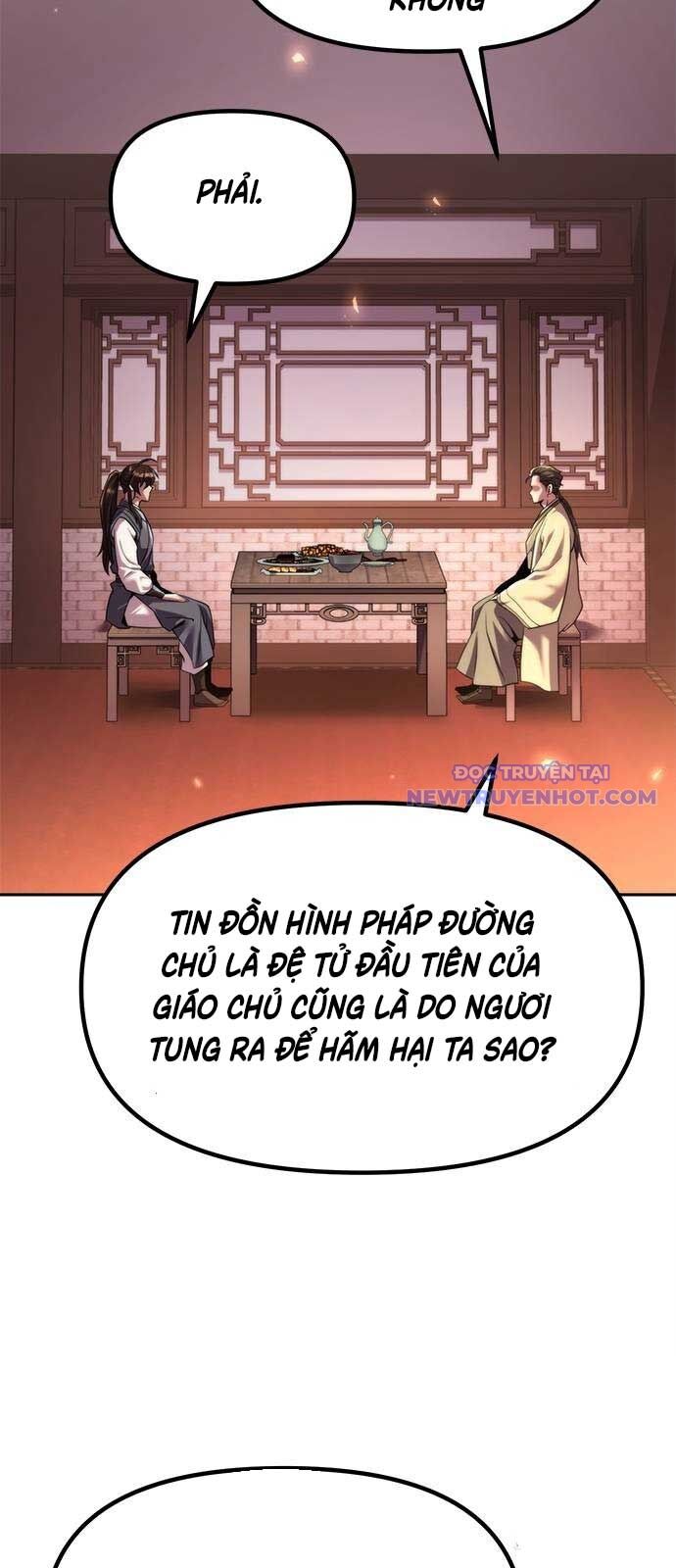 Ma Đạo Chuyển Sinh Ký [Chap 102-107]