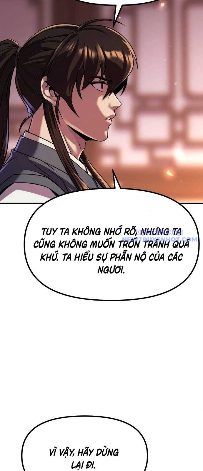 Ma Đạo Chuyển Sinh Ký [Chap 102-107]