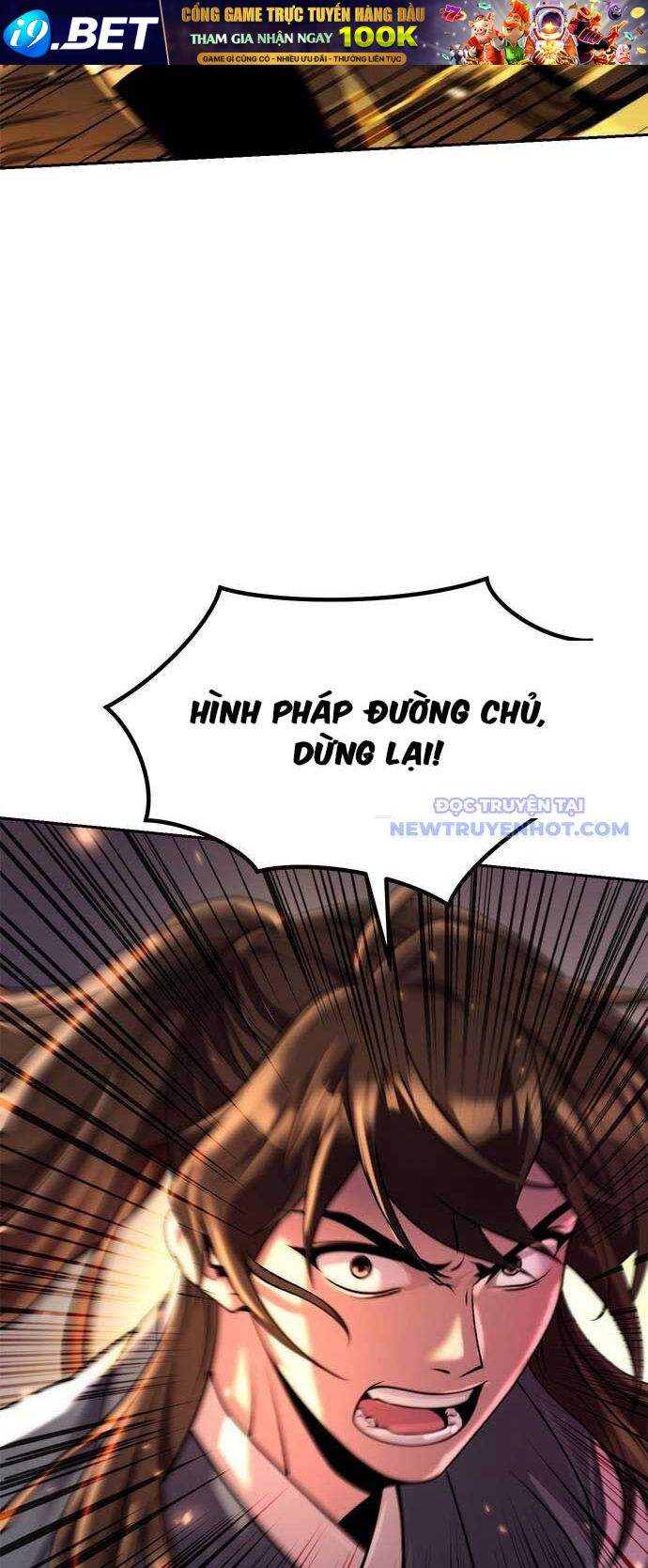 Ma Đạo Chuyển Sinh Ký [Chap 102-107]