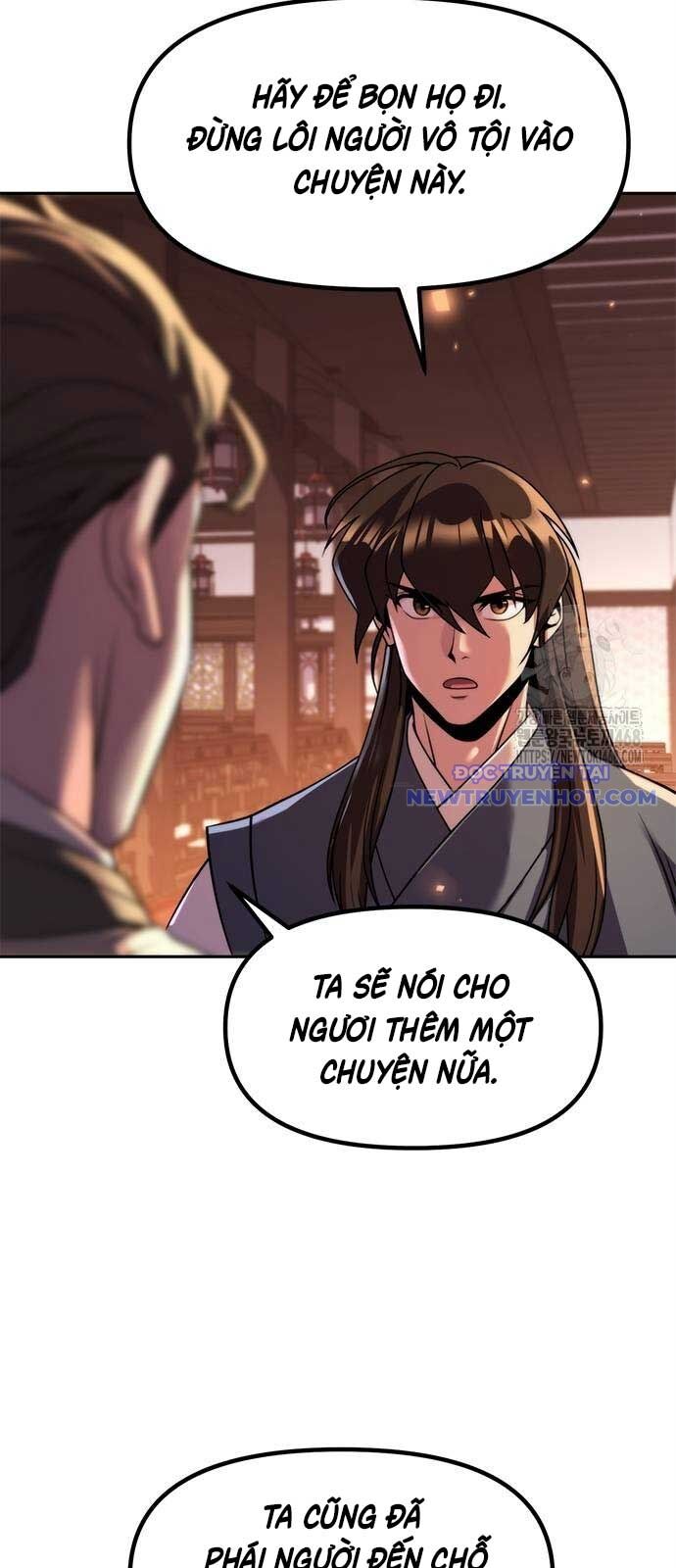 Ma Đạo Chuyển Sinh Ký [Chap 102-107]