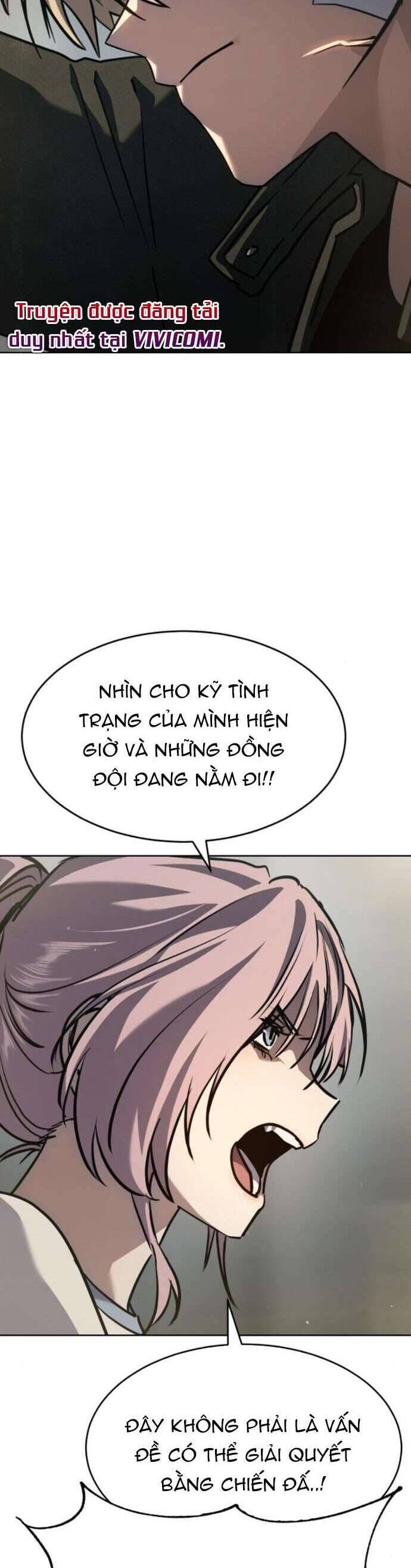 Luật Thanh Niên [Chap 39-40]