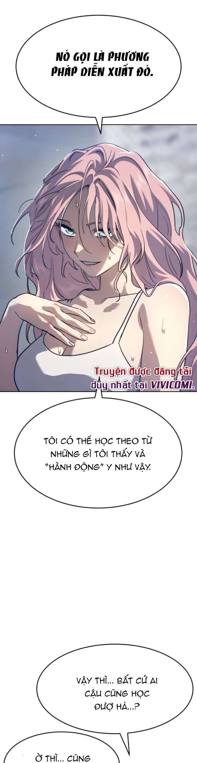 Luật Thanh Niên [Chap 39-40]