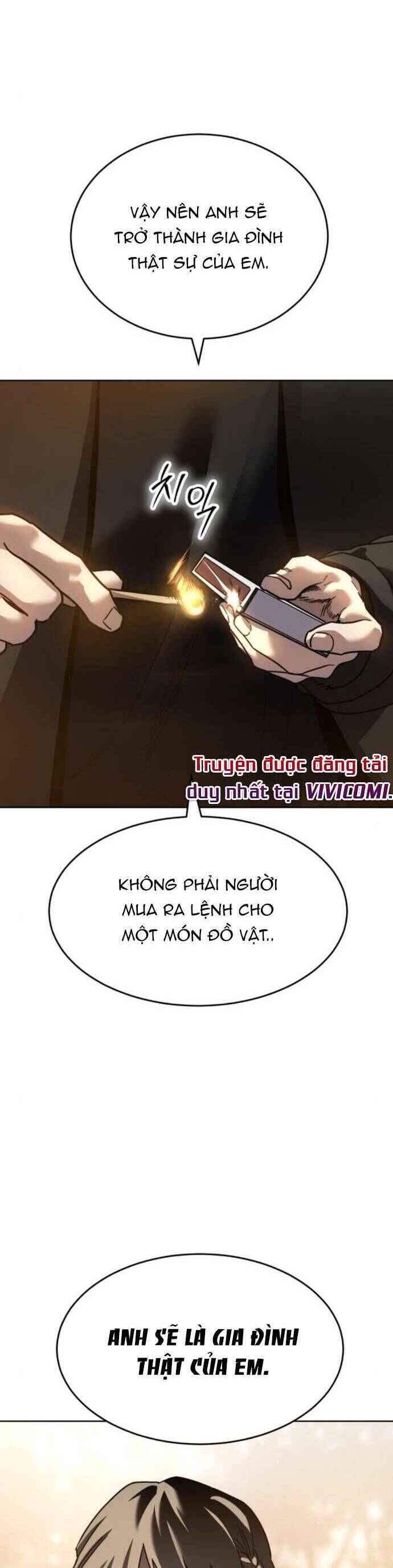 Luật Thanh Niên [Chap 39-40]