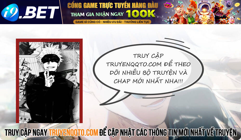 Mạt Thế Giang Hồ Hành [Chap 26-40]