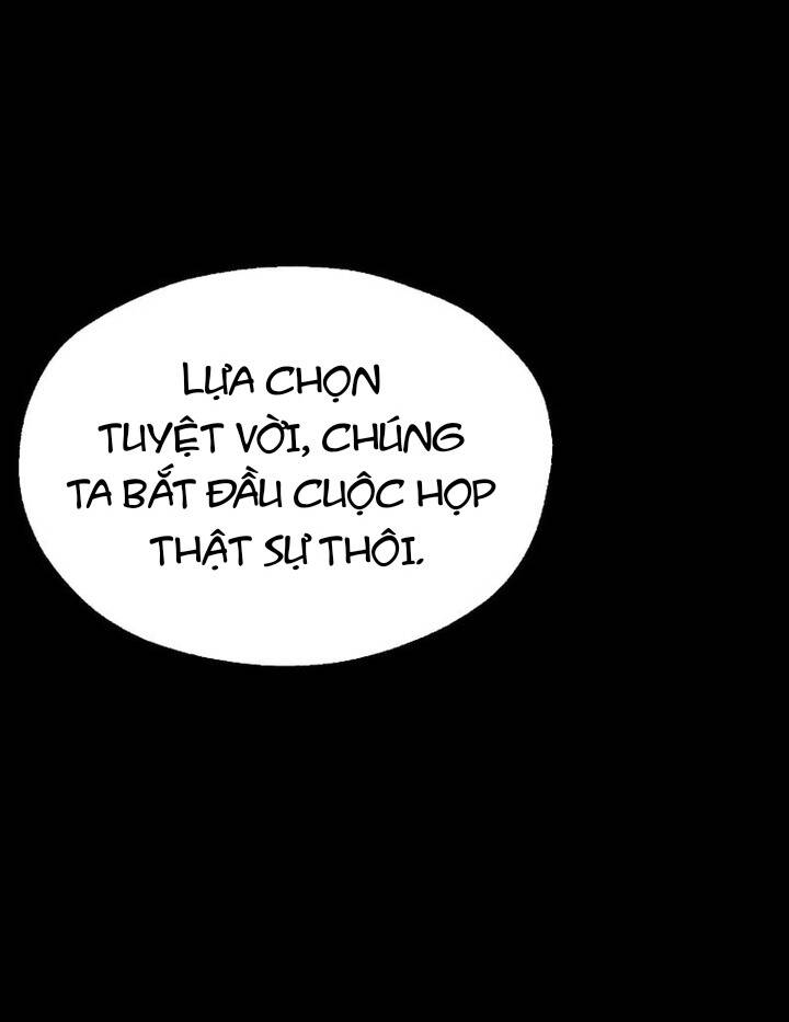 Mạt Thế Giang Hồ Hành [Chap 26-40]