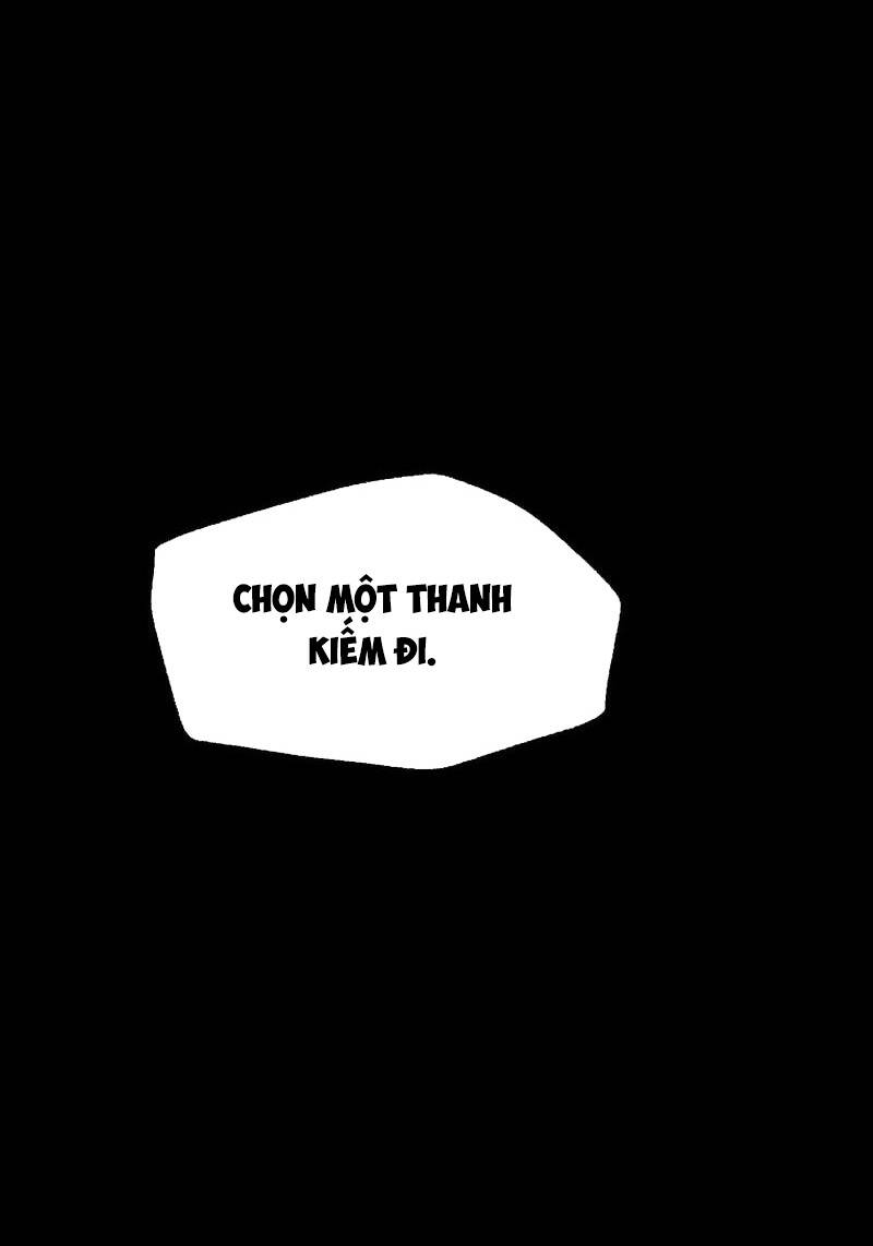 Mạt Thế Giang Hồ Hành [Chap 26-40]