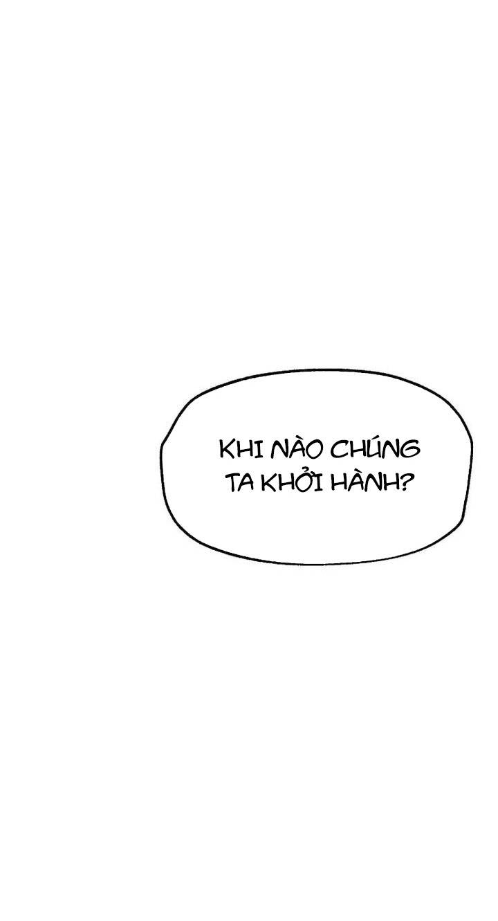 Mạt Thế Giang Hồ Hành [Chap 26-40]