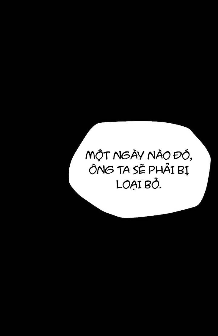 Mạt Thế Giang Hồ Hành [Chap 26-40]