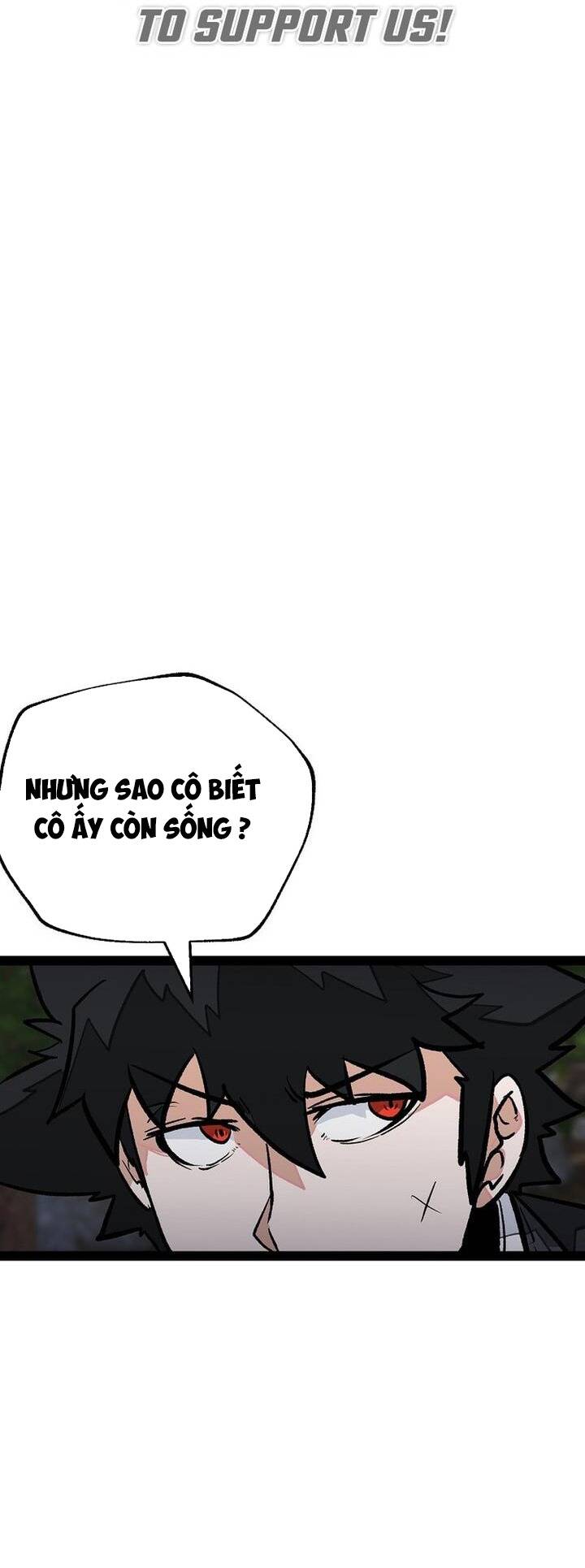 Mạt Thế Giang Hồ Hành [Chap 26-40]